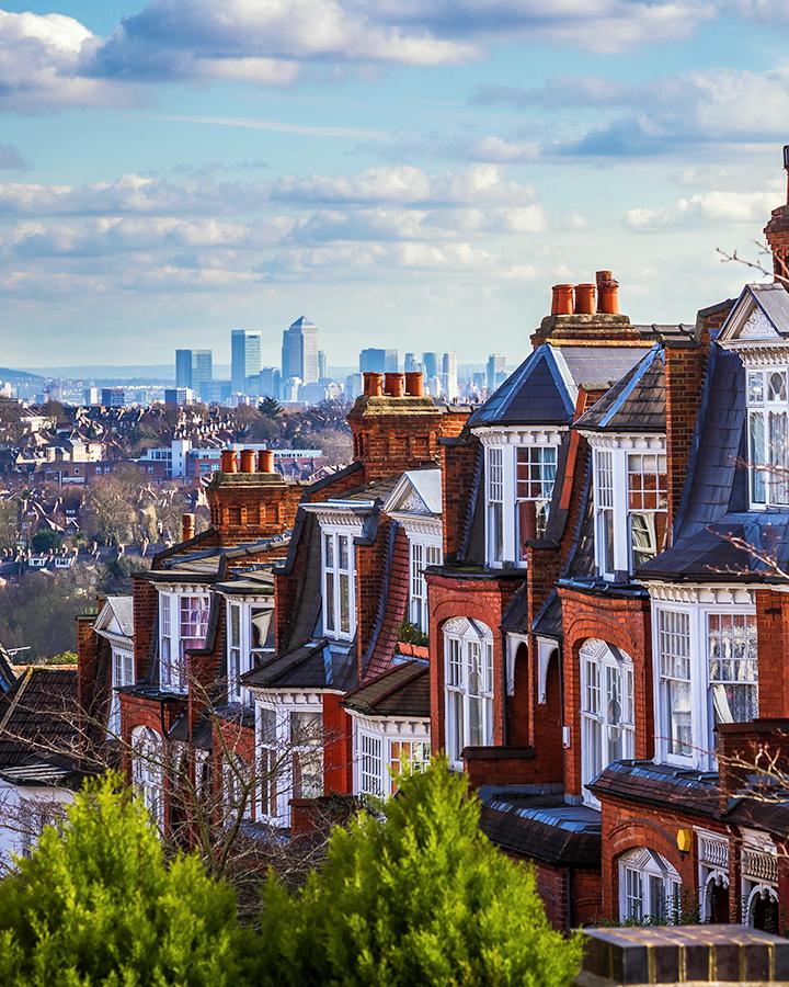 Sunday Times feature