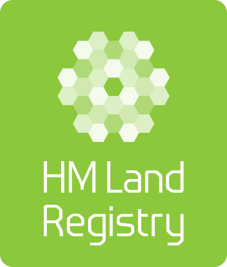HM Land Registry