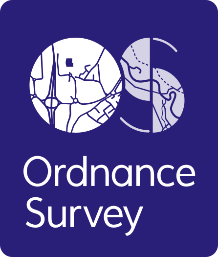 Ordnance Survey