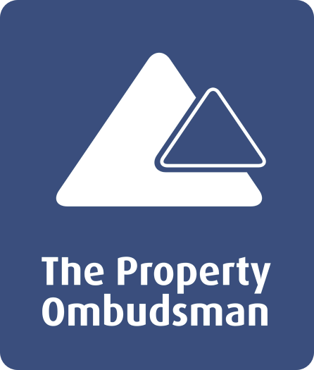 The Property Ombudsman