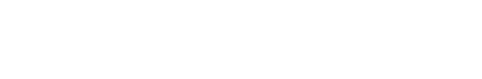 SRA, RICS, ALEP, TPO