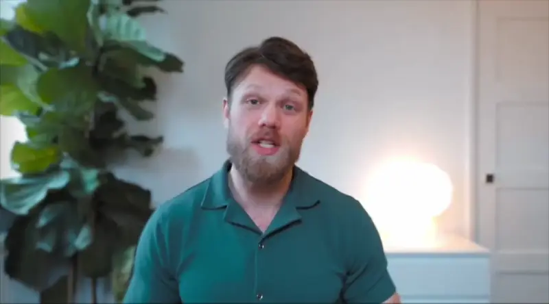 Leasehold Reform Explained